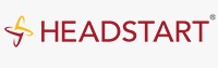 Headstart