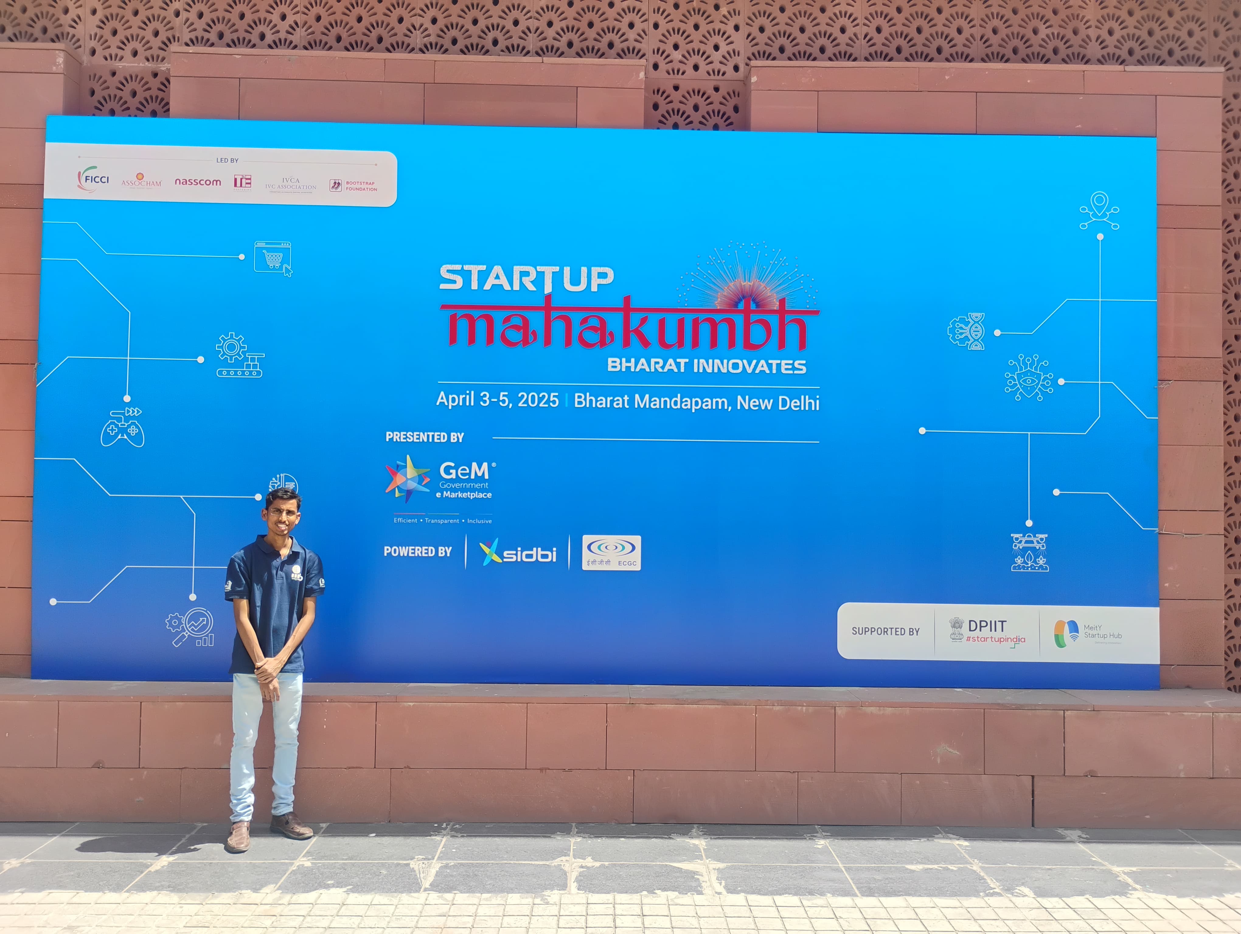 Mahakumbh