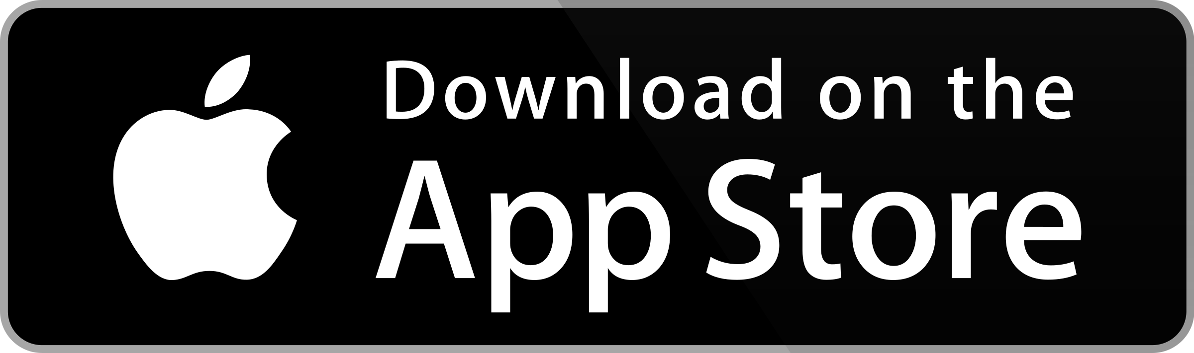 pgfy app playstore link