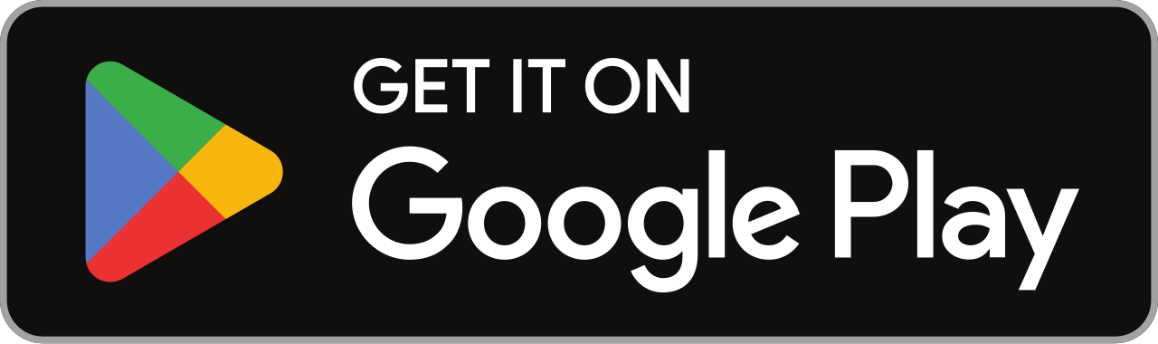 pgfy app playstore link