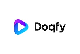 doqfy