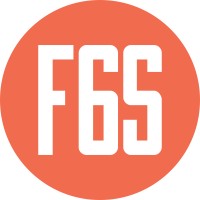 f65