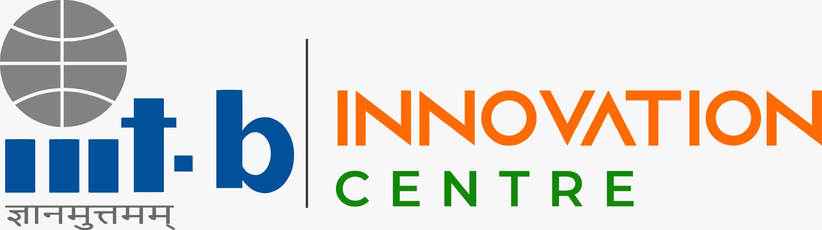 Innovation Centre