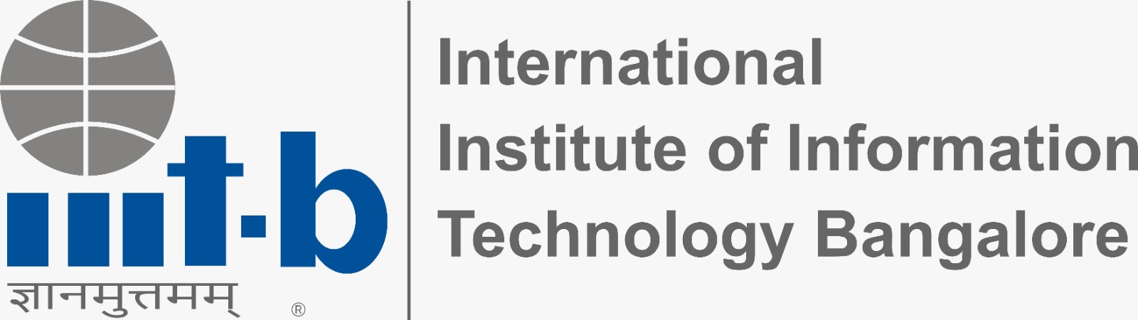 IIIT Bangalore