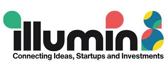 illumin