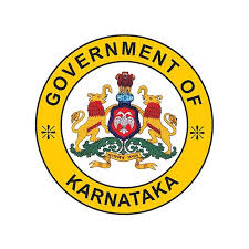 karnataka-goverment
