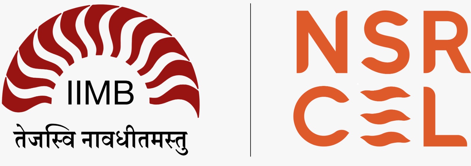 IIM Bangalore NSRCEL