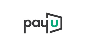 PayU