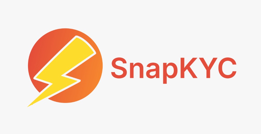 SnapKYC