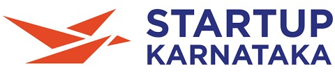 startup-karnataka